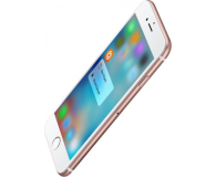Apple iPhone 6s 128GB Rose Gold - 258658 - zdjęcie 4